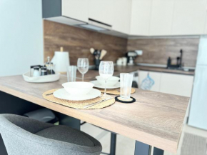 Deco Fusion